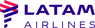 LATAM Airlines