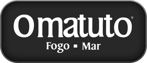 O Matuto
