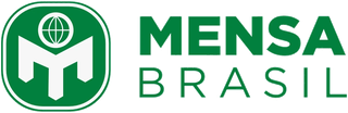 Mensa Brasil