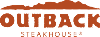 Outback Steakhouse