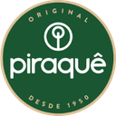 Piraquê