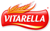 Vitarella